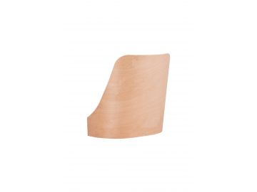 Mistic